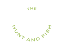 preview-lightbox-thehuntandfish-logo
