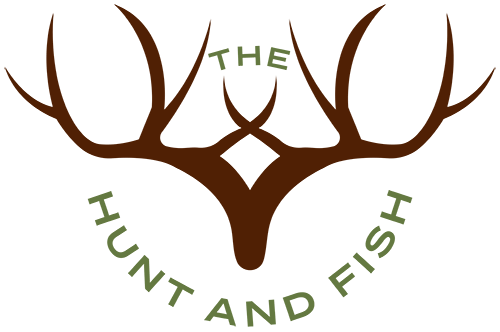 The Hunt and Fish