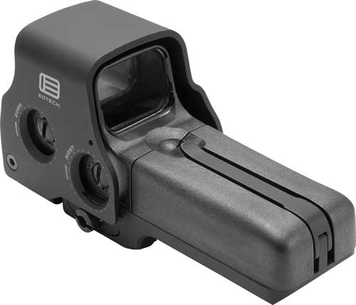 Eotech 558 Holographic Sight –