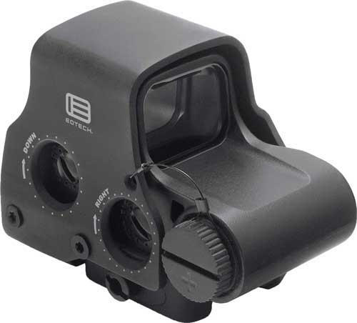 Eotech Exps2-2 Holographic – Sight