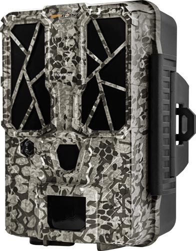 Spypoint Trail Cam Force Pro