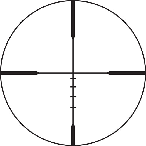 Sig Optics Scope-r-finder – Combo Buckmaster 3-12×44-1500