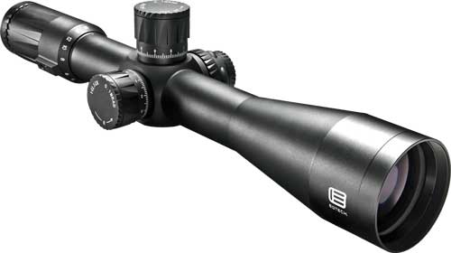 Eotech Scope Vudu 3.5-18x50mm – 34mm Sfp Hc1 (moa) Black